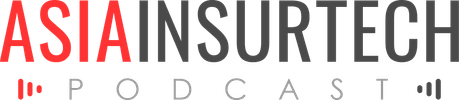 asiaInsurtechPodcast