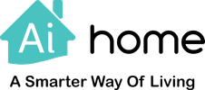 aihome