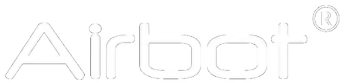 merchant logo