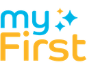 myFirst